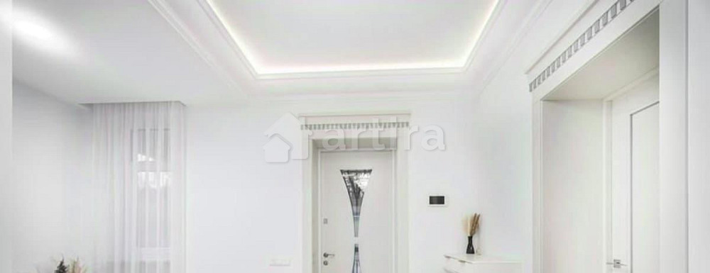 Дом, 400 м2, 8 соток Одинцово - изображение 2