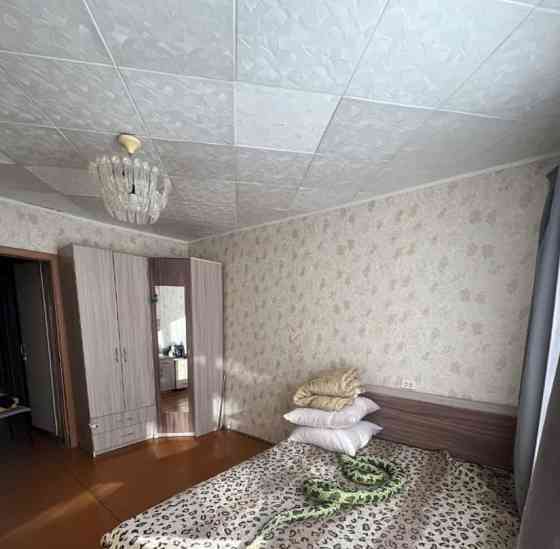 Комната, 12 м2, 1/9 эт. Челябинск