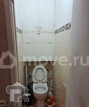 3-комн. квартира, 65.1 м2, 7/9 эт. Москва