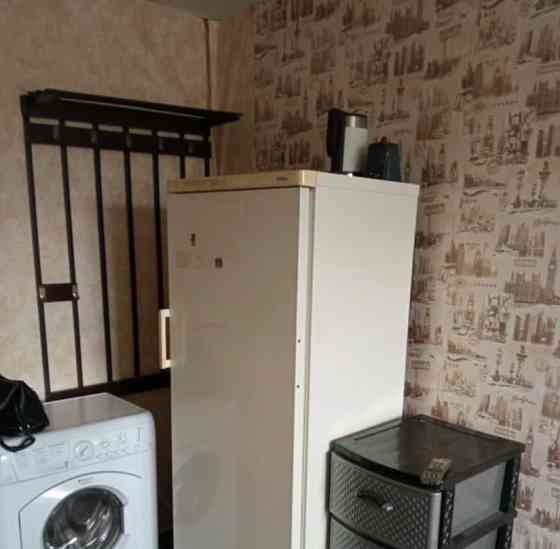 Комната, 15 м2, 5/6 эт. Тюмень