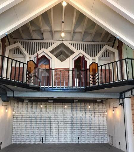 Дом, 1000 м2 Краснознаменск - изображение 9