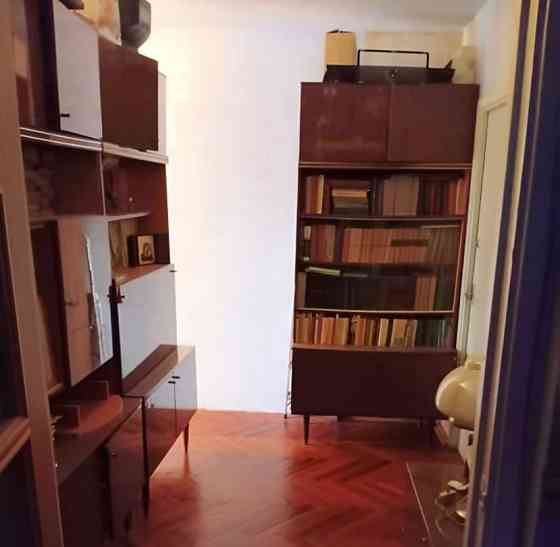 Комната, 14 м2, 6/9 эт. Санкт-Петербург