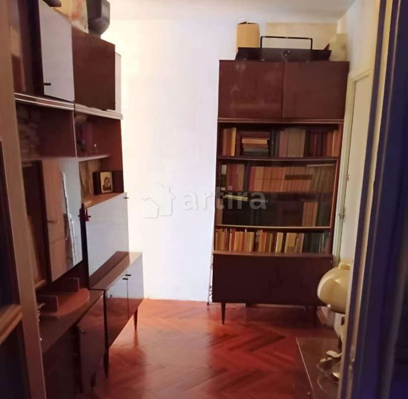 Комната, 14 м2, 6/9 эт. Санкт-Петербург - изображение 4