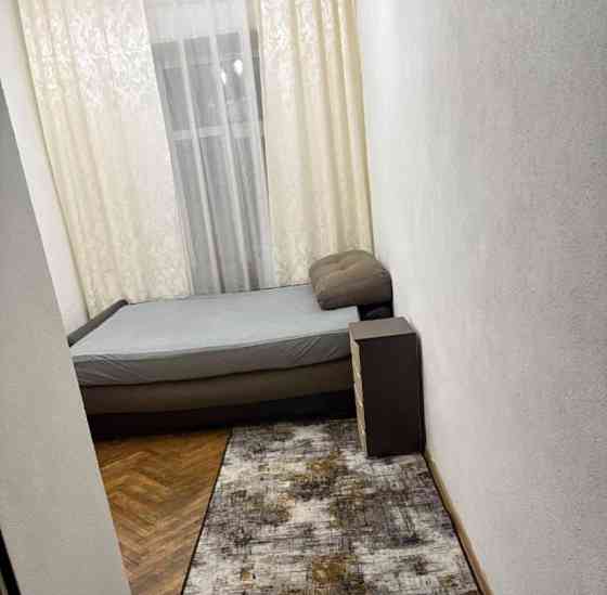 Комната, 119 м2, 2/6 эт. Санкт-Петербург