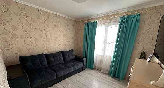 Дом, 100 м2, 4 сотки Солнечногорск