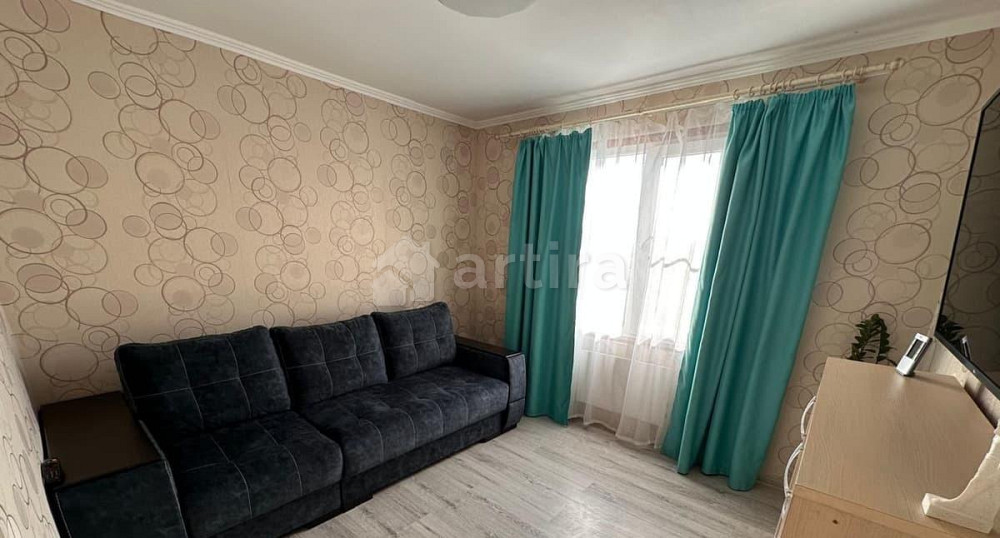 Дом, 100 м2, 4 сотки Солнечногорск - изображение 1