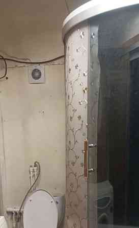 Дом, 33 м2, 10 соток, 1 эт. Тюмень