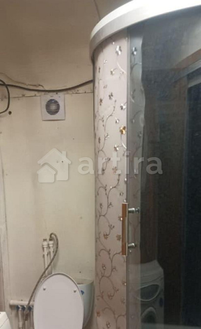 Дом, 33 м2, 10 соток, 1 эт. Тюмень - изображение 4