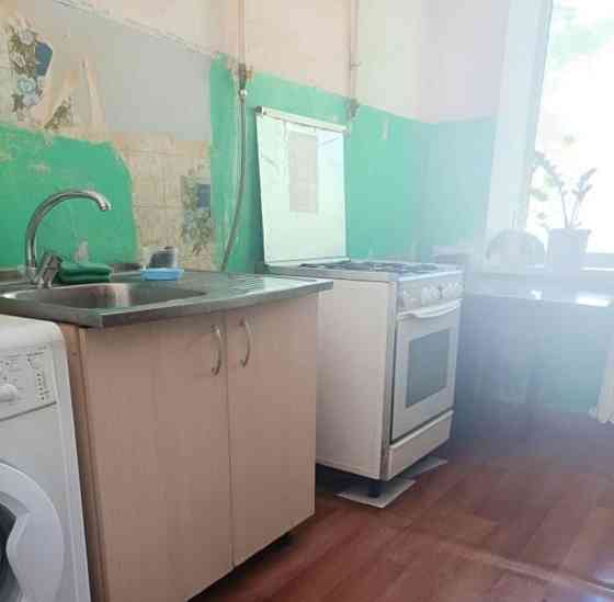 Комната, 12 м2, 2/3 эт. Ставрополь