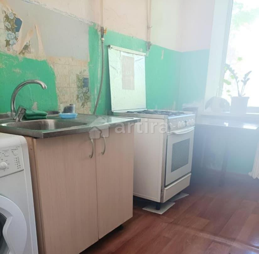 Комната, 12 м2, 2/3 эт. Ставрополь - изображение 4