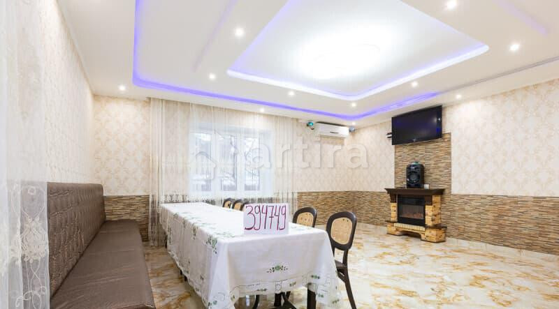 Коттедж, 410 м2 Балашиха - изображение 6