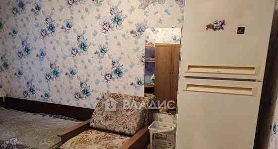 Комната, 11.2 м2, 4/4 эт. Владимир