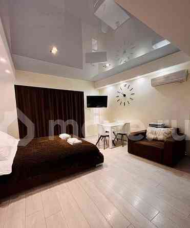 Студия, 15.5 м2, 3/4 эт. Москва