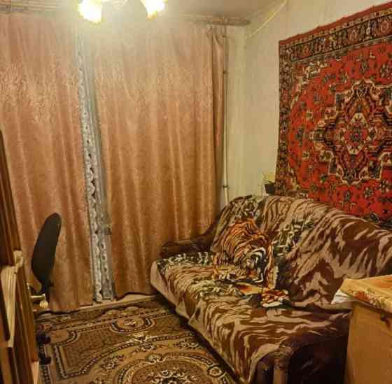 Комната, 11 м2, 1/9 эт. Санкт-Петербург