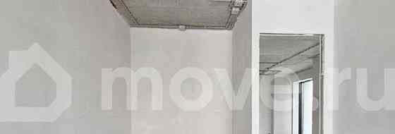 3-комн. квартира, 85.4 м2, 12/44 эт. Москва