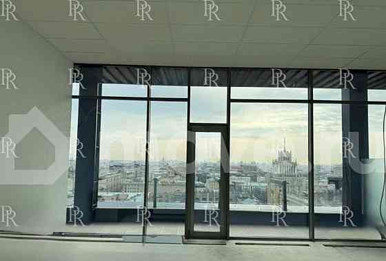 5-комн. апарт-ы, 426 м2, 12/12 эт. Москва