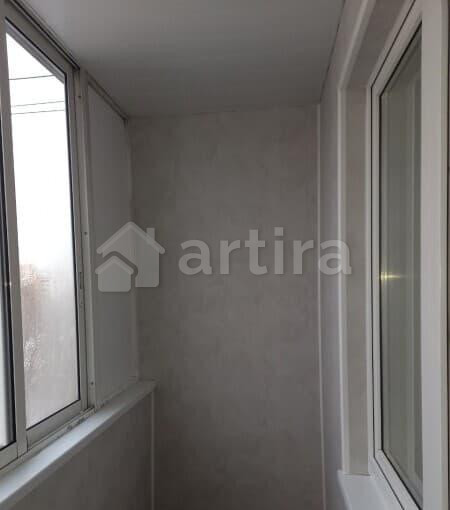 3-комн. квартира, 62.5 м2, 9/9 эт. Москва - изображение 16