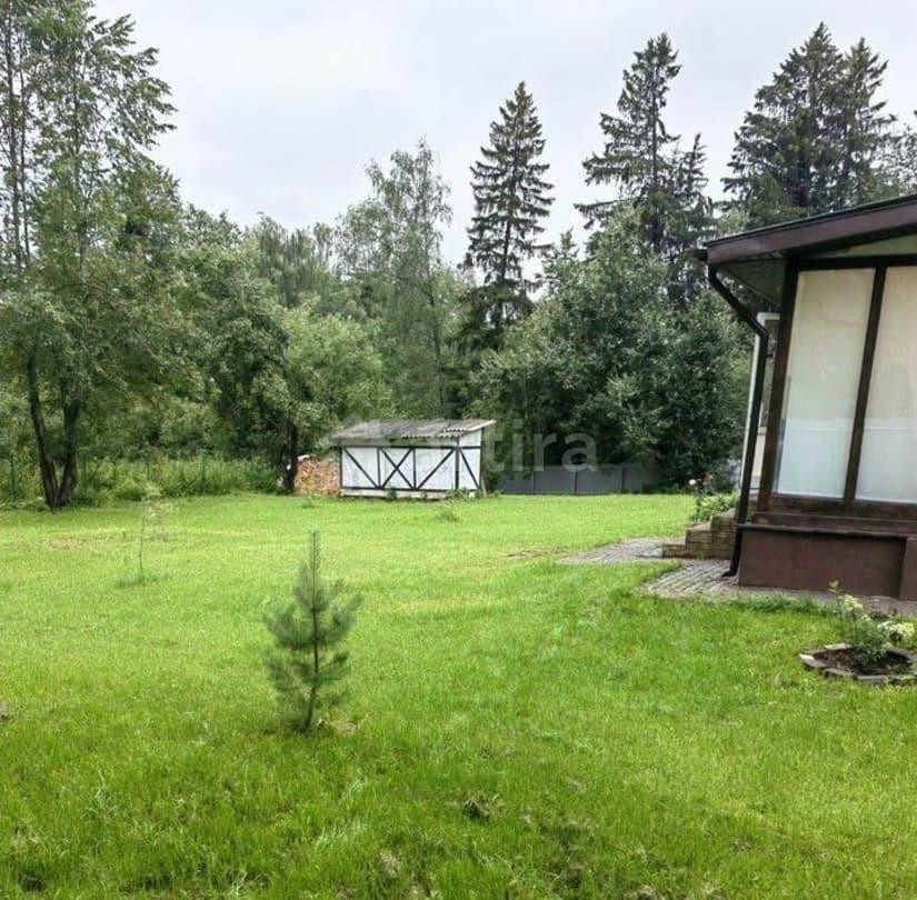 Дом, 70 м2, 20 соток, 1 эт. Солнечногорск - изображение 6