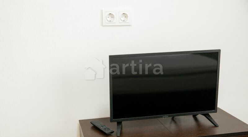 Студия, 38 м2, 11/14 эт. Москва - изображение 11