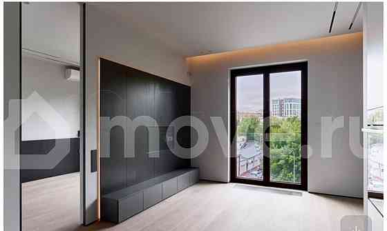 1-комн. квартира, 57 м2, 4/8 эт. Москва