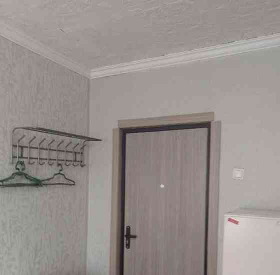 Комната, 12 м2, 6/9 эт. Красноярск