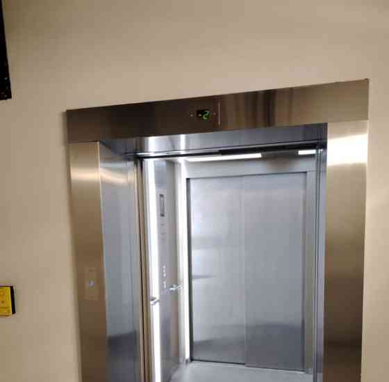 Гараж, 15 м2 Санкт-Петербург