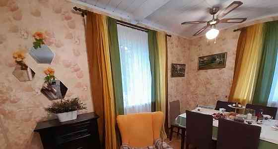 Дом, 84 м2, 30 соток, 2 эт. Ломоносов