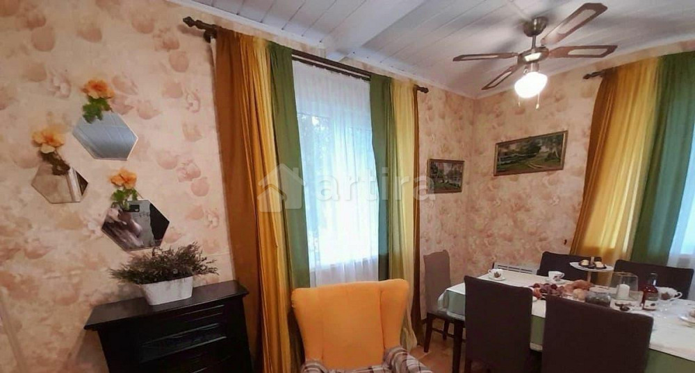 Дом, 84 м2, 30 соток, 2 эт. Ломоносов - изображение 4