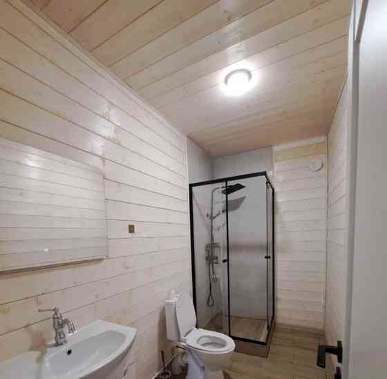 Дом, 130 м2, 5 соток, 1 эт. Домодедово