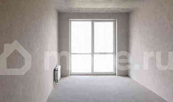 3-комн. квартира, 92 м2, 9/12 эт. Москва