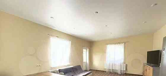 Дом, 150 м2, 8 соток, 2 эт. Суздаль