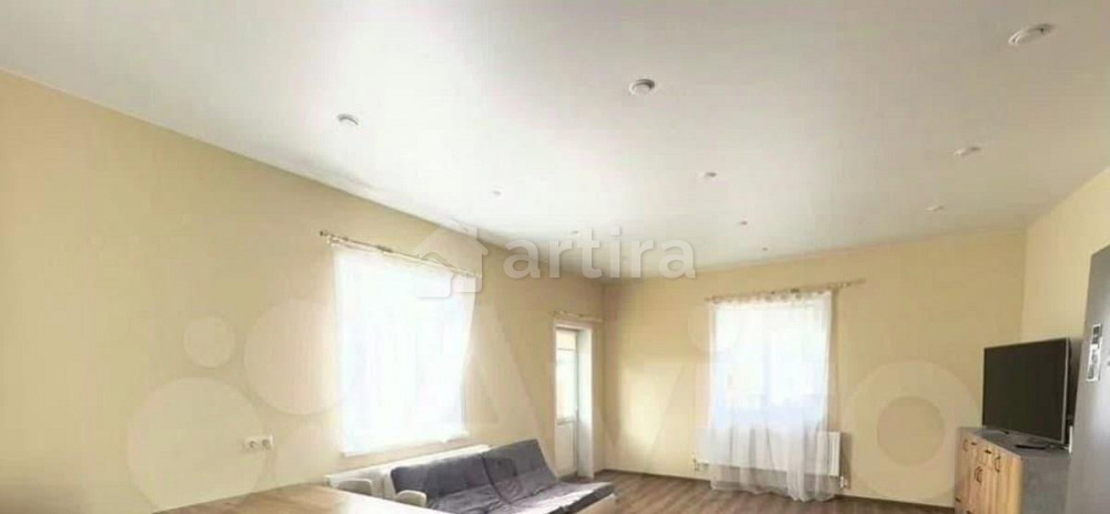 Дом, 150 м2, 8 соток, 2 эт. Суздаль - изображение 3