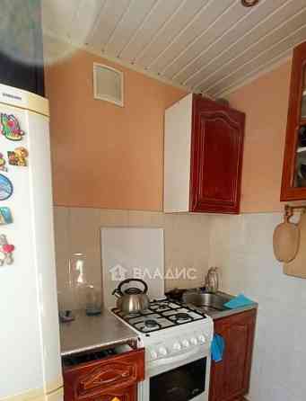 Комната, 11 м2, 4/5 эт. Владимир