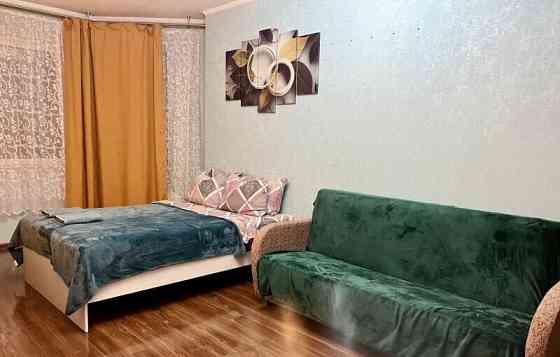 1-комн. квартира, 55 м2, 10/17 эт. Электросталь