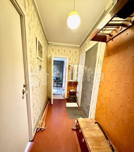 Комната, 19 м2, 2/9 эт. Орехово-Зуево - изображение 5