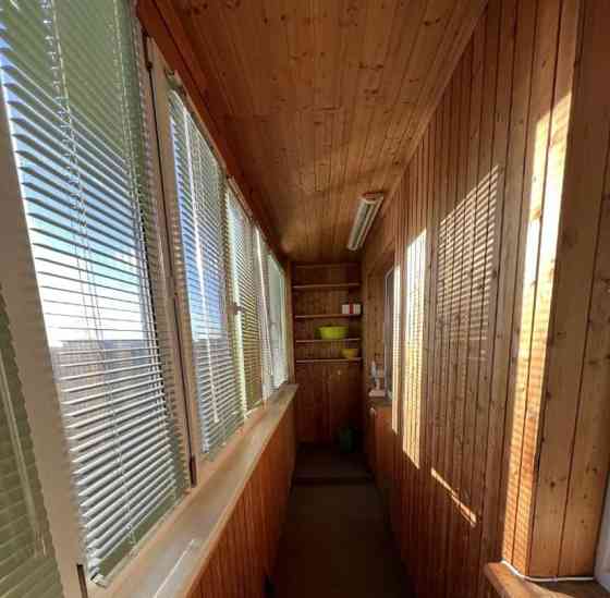 Комната, 17 м2, 8/13 эт. Санкт-Петербург