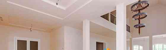 Коттедж, 1200 м2, 28 соток, 4 эт. Одинцово