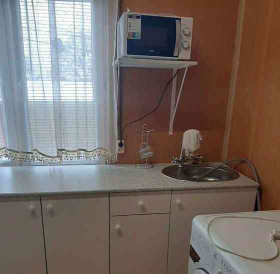 Дом, 90 м2, 6 соток, 2 эт. Солнечногорск