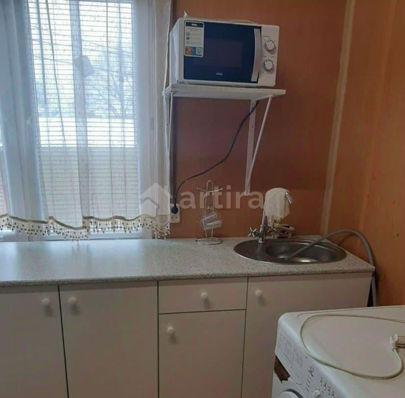 Дом, 90 м2, 6 соток, 2 эт. Солнечногорск - изображение 6