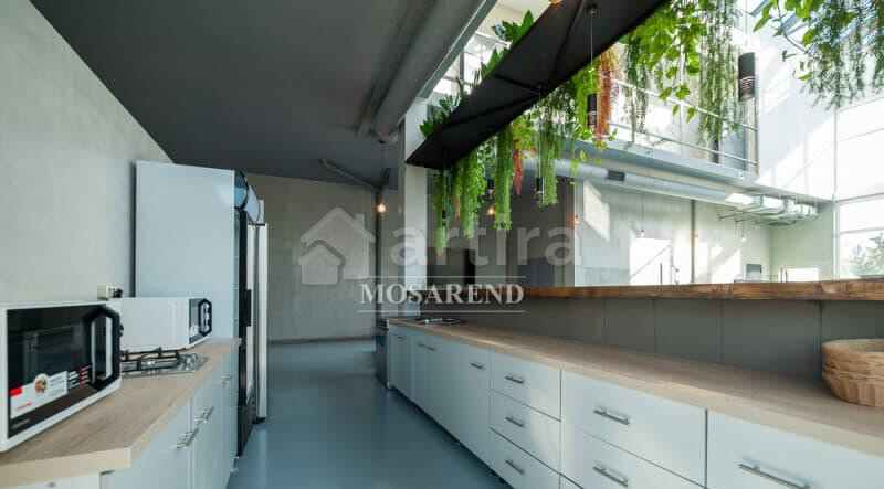 Коттедж, 500 м2 Видное - изображение 8