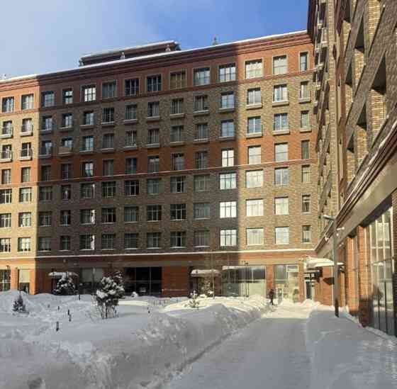 Гараж, 15 м2 Москва