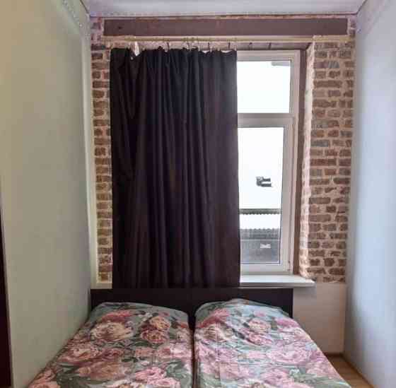 Комната, 10 м2, 2/3 эт. Санкт-Петербург