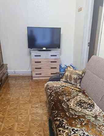 Комната, 16 м2, 4/4 эт. Калининград