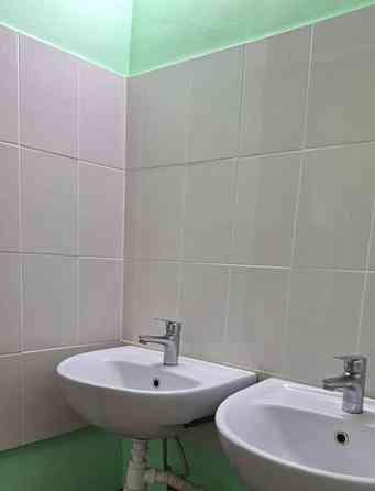 Комната, 18 м2, 8/9 эт. Дубна