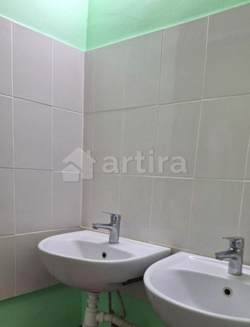 Комната, 18 м2, 8/9 эт. Дубна - изображение 6