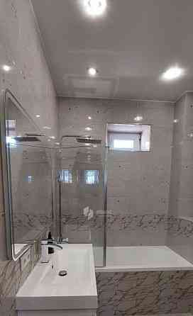 Коттедж, 300 м2, 6.5 сотки, 3 эт. Москва