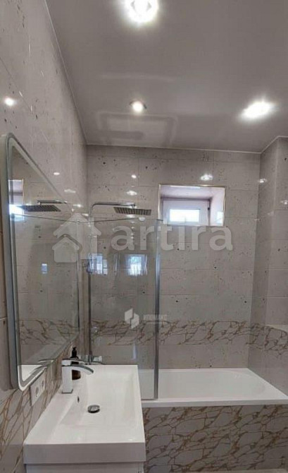 Коттедж, 300 м2, 6.5 сотки, 3 эт. Москва - изображение 3