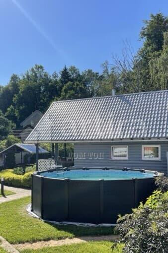 Коттедж, 696 м2 Мытищи - изображение 9