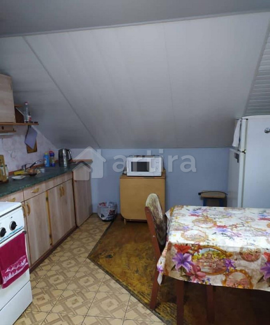 Дом, 70 м2, 4 сотки, 1 эт. Ростов-на-Дону - изображение 20