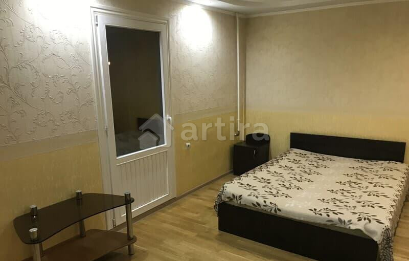 1-комн. квартира, 42 м2, 3/5 эт. Туймазы - изображение 5